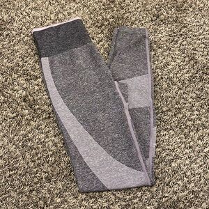 PINK Seamless Leggings